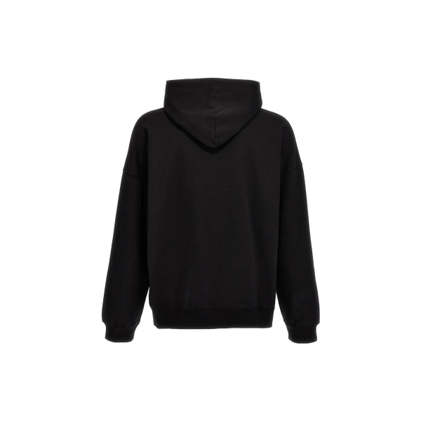 Balenciaga Logo