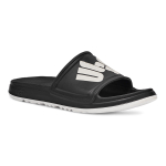 UGG Wilcox Slide Chopd