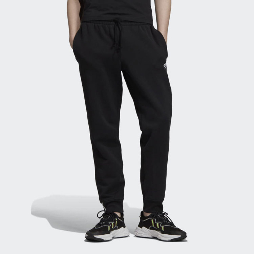 Adidas originals 3 Stripes Pant