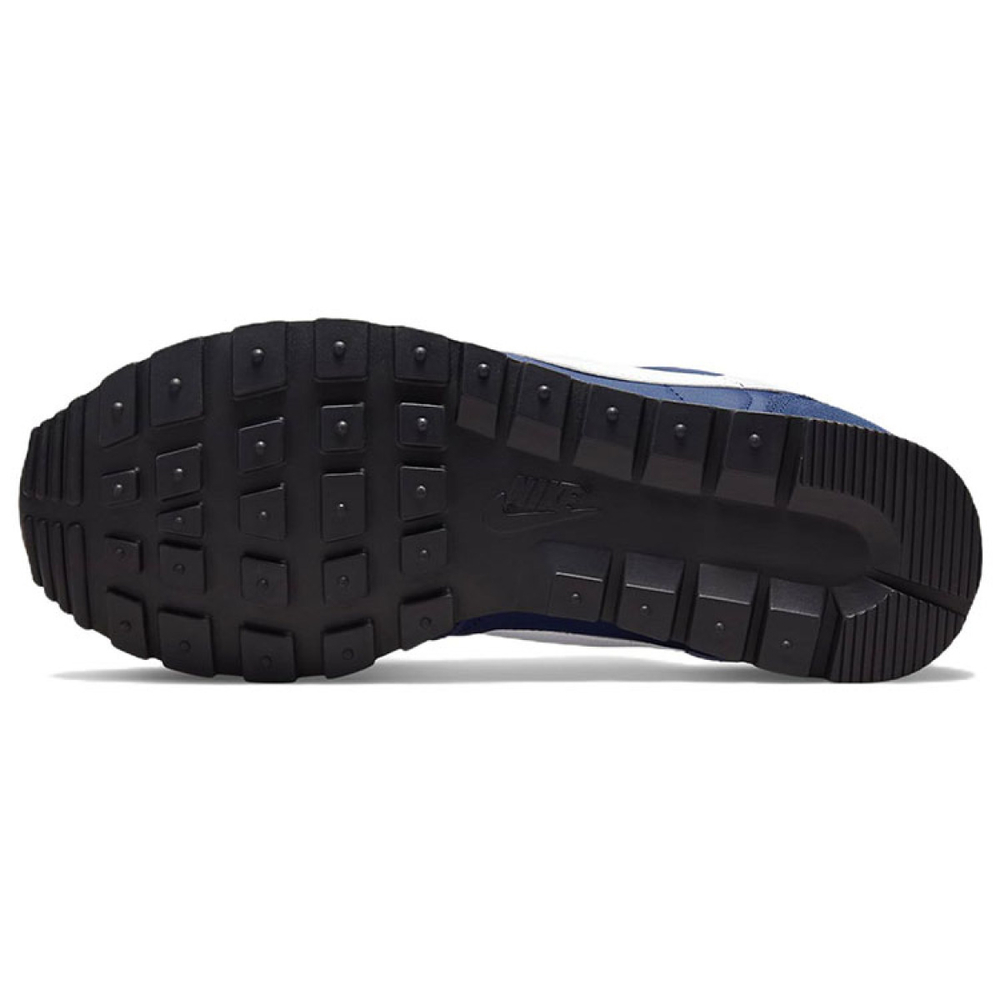 Nike Air Pegasus 83