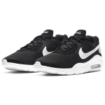 Nike Air Max Oketo