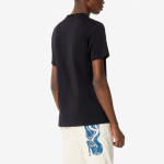 KENZO 【 】 T