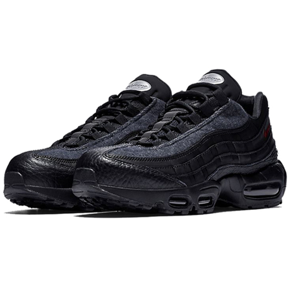 Nike Air Max 95