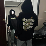 404MOB GANG