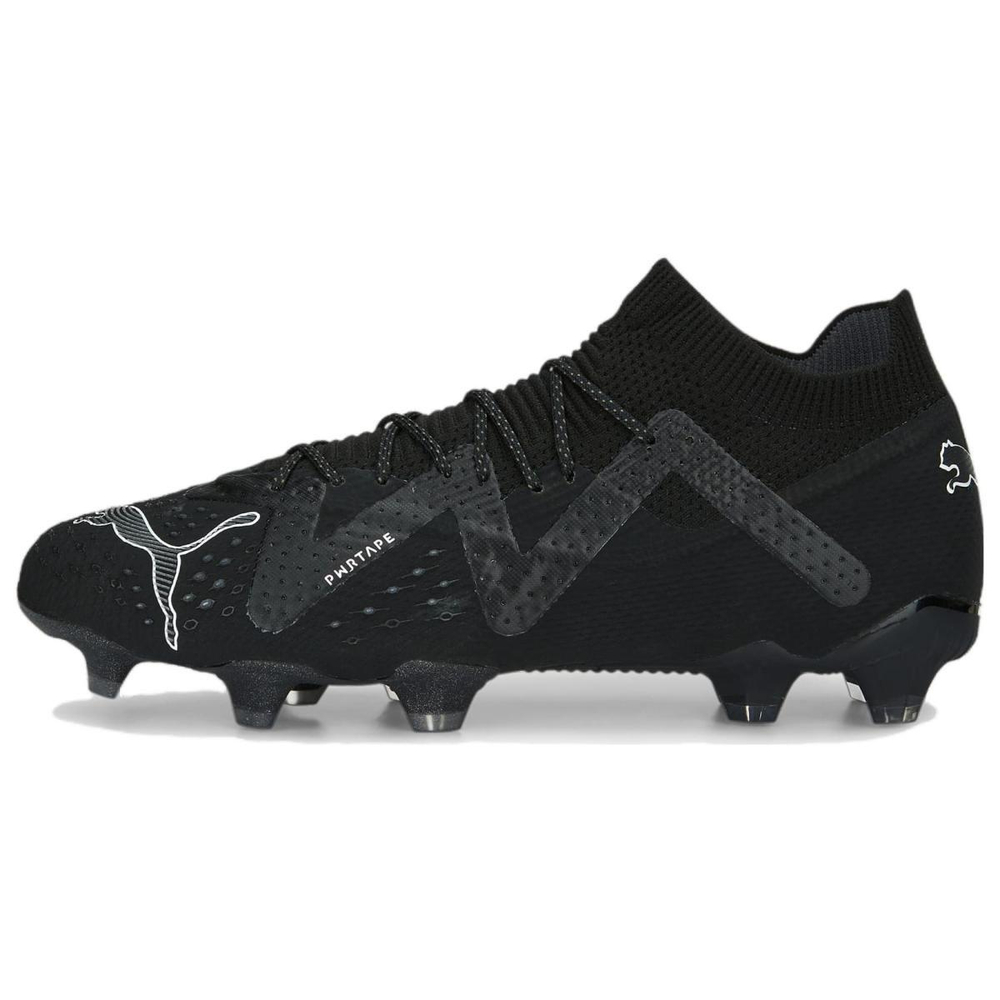 PUMA Future Ultimate AG（ ）FG（ ）