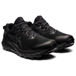 Asics Gel-Trabuco 10