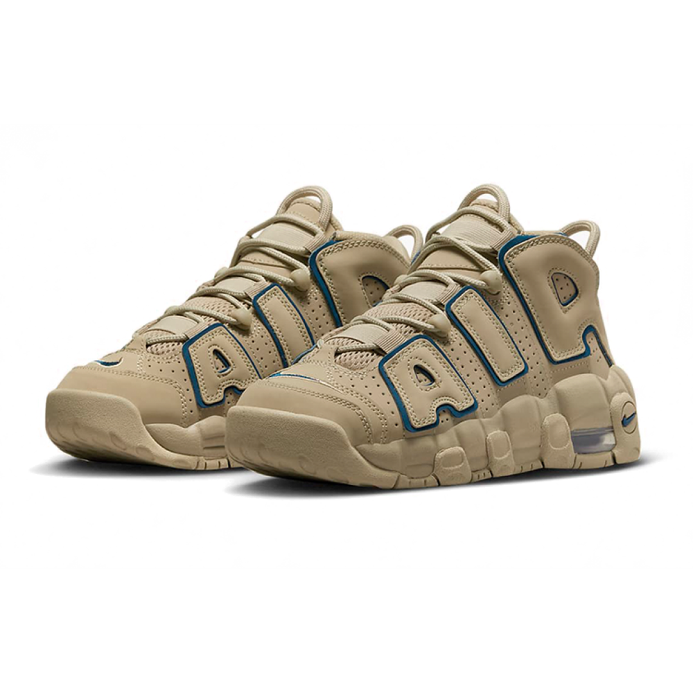 Nike Air More Uptempo