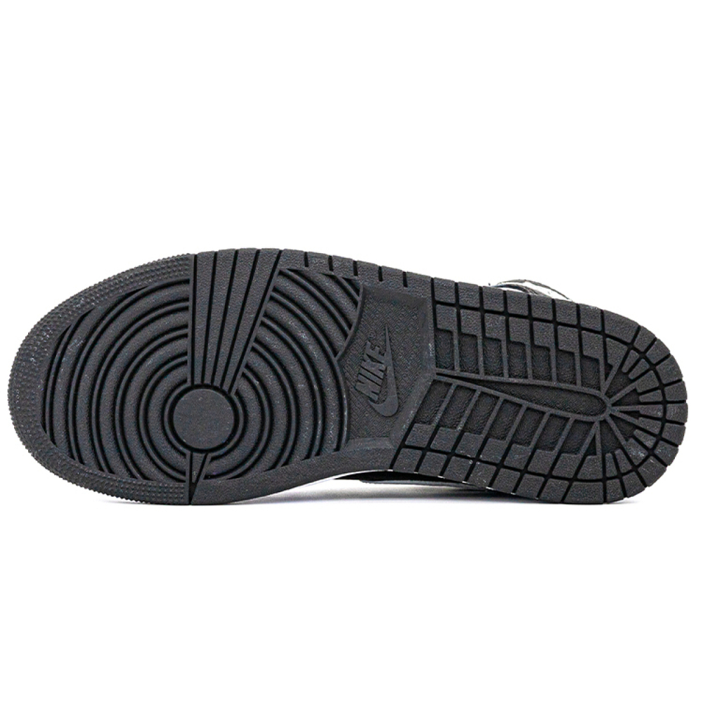 【 】 Jordan Air Jordan 1 Mid