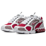 Nike Air Zoom Spiridon Cage 2