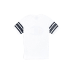 Champion Rochester T