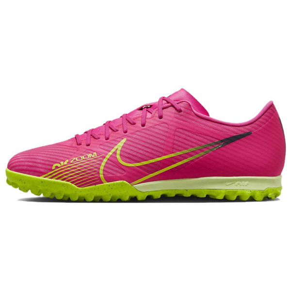 Nike Air Zoom Vapor 15 Academy TF（ ）
