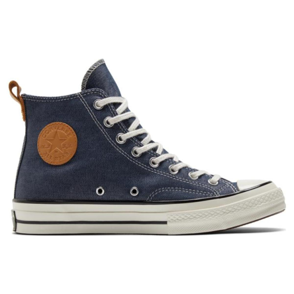Converse Chuck Taylor All Star 1970s