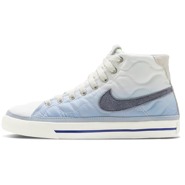 Nike Court Legacy Mid