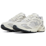 New Balance NB 725