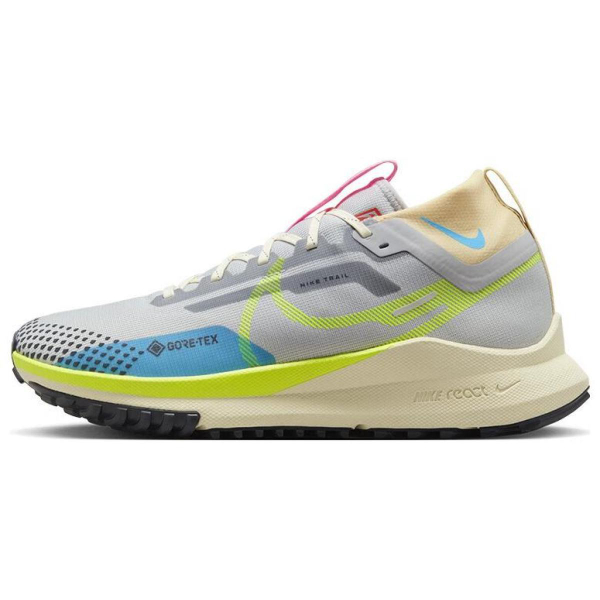 Nike Pegasus Trail 4