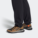 Adidas Terrex Hikster
