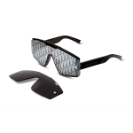DIOR XTREM MU