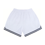 LiNing CBA SS22