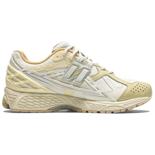 New Balance NB 1906R