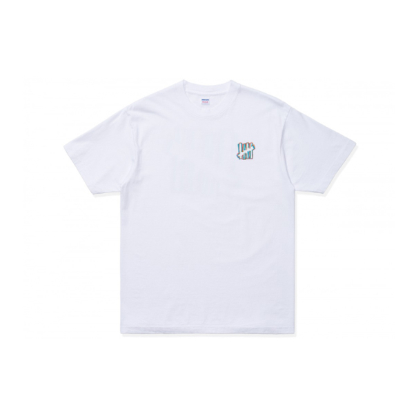UNDEFEATED icon T
