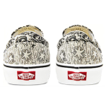 Vans Era