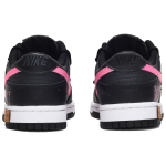 【 】 Nike Dunk CUS ID