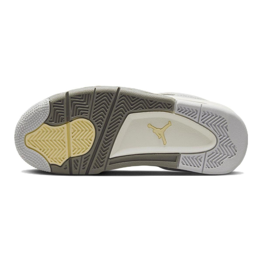 Jordan Air Jordan 4 SE "Craft"