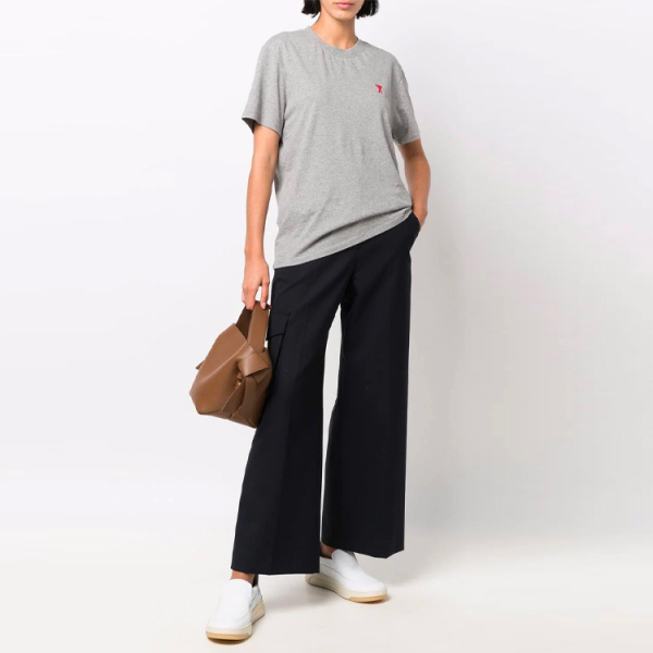 AMIPARIS SS22 T