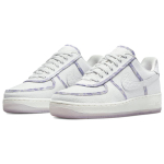 Nike Air Force 1 "Lavender"