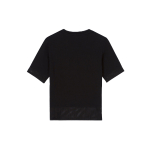 KENZO Logo T