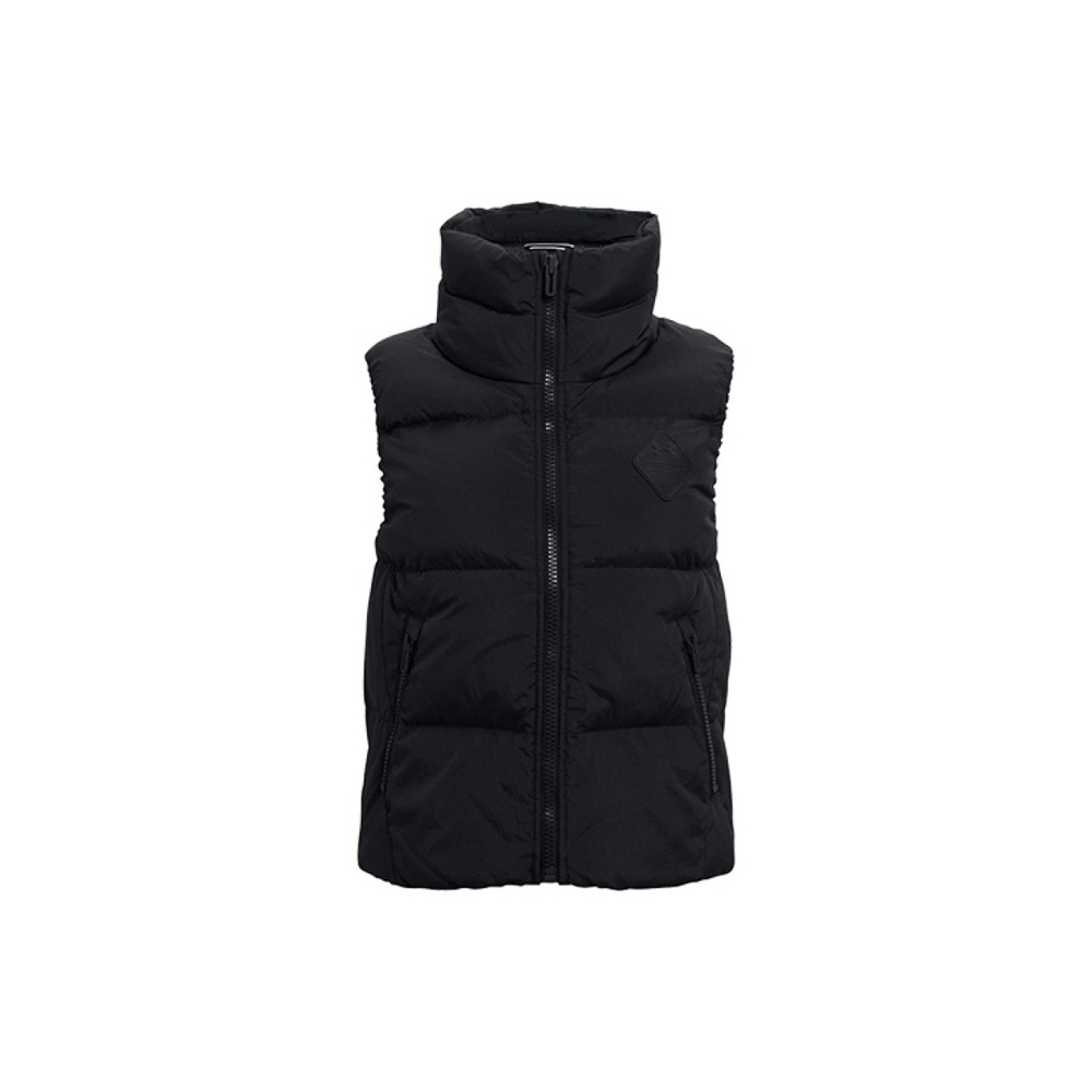 Under Armour ColdGear®