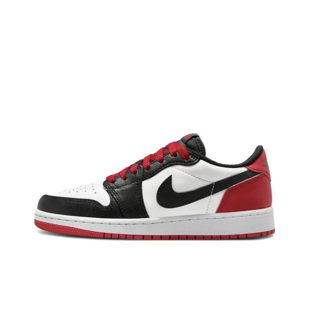 【 】 Jordan Air Jordan 1 RISK GS