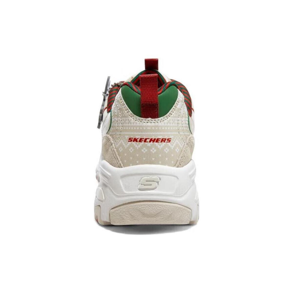 Skechers D'LITES 1.0