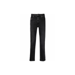 DIESEL SS22 D-Strukt