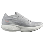 SALOMON Phantasm