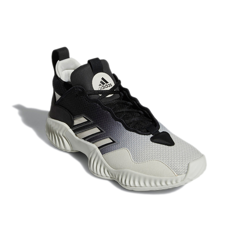 Adidas Court Vision 3