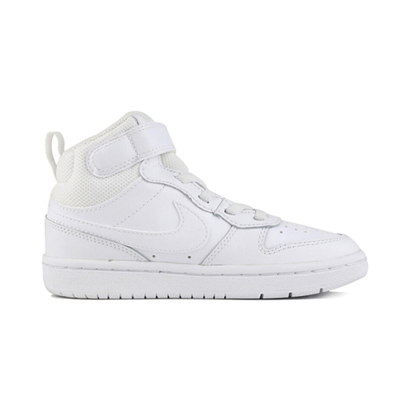 Nike Court Borough Mid 2