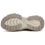 FILA CELLA