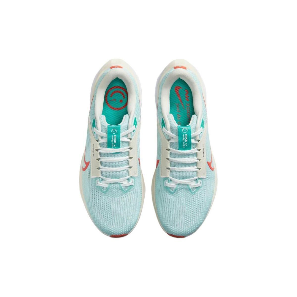 Nike Air Zoom Pegasus 40