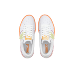 PUMA Cali Star Lights