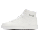 PUMA REBOUND Joy