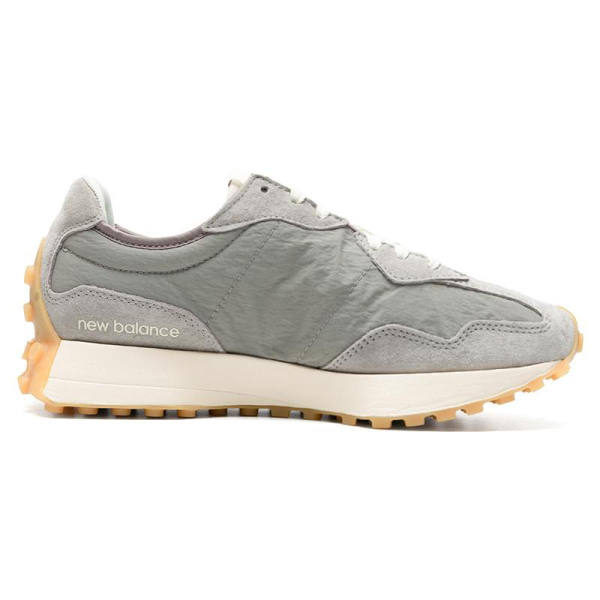 New Balance NB 327