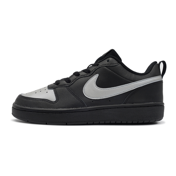 【 】 Nike Court Borough Low 2 Y2K GS