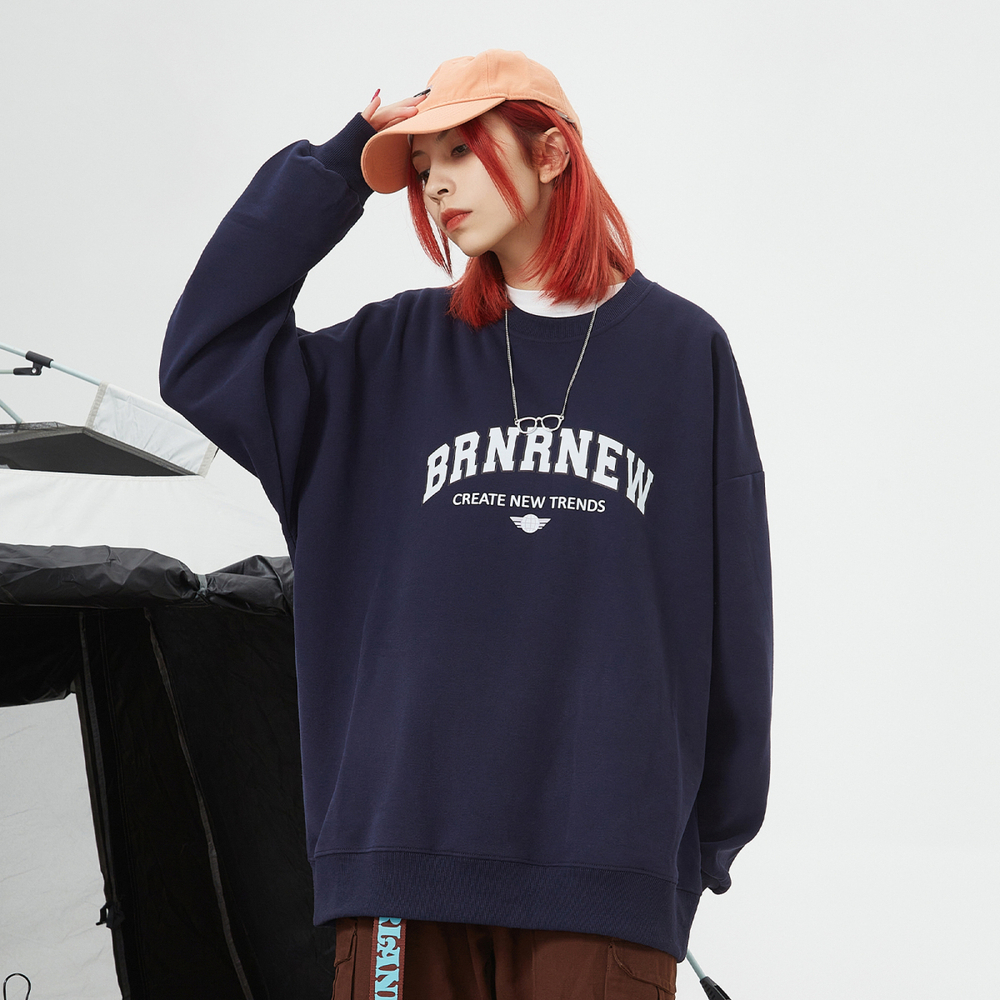 BRNR