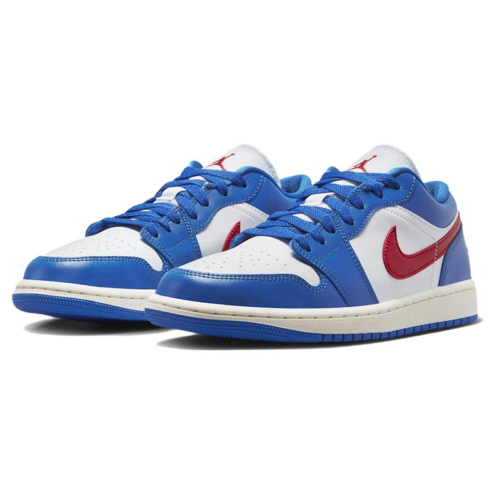 Jordan Air Jordan 1 "Sport Blue"