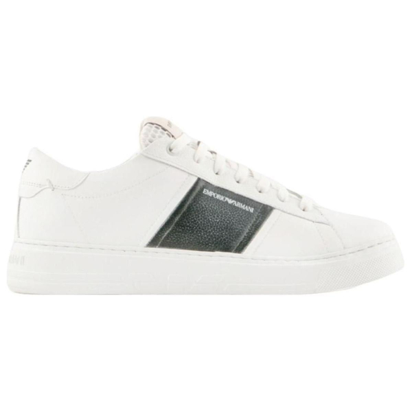 EMPORIO ARMANI