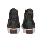 Converse 1970s Chuck Taylor All Star