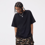 DANGEROUSPEOPLE D Logo T