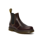 Dr.Martens/ 2976 Atlas