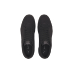 PUMA Ralph Sampson Vulcanised